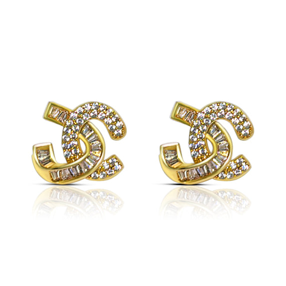 Celeste Studs